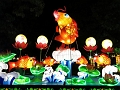 GEG (7)_LanternFestival